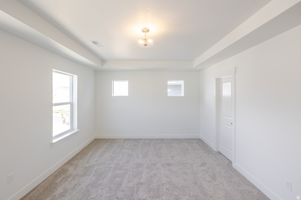 3946 W 950 N #448 Lehi, UT 84048