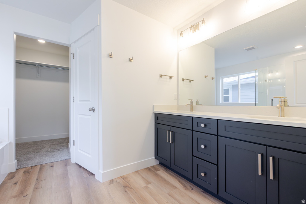 3946 W 950 N #448 Lehi, UT 84048