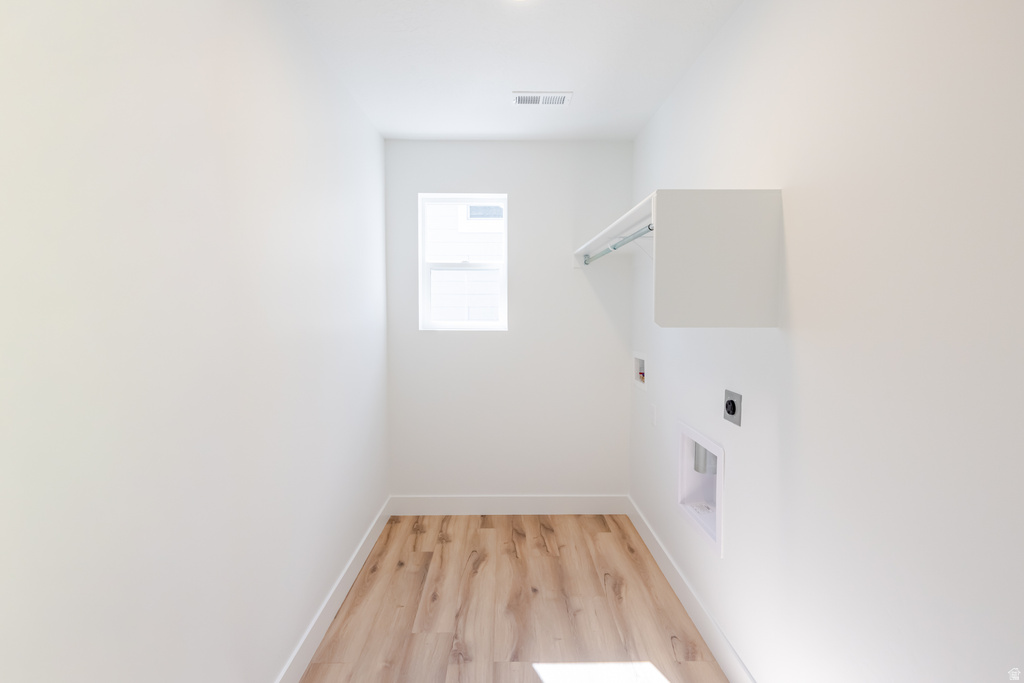 3946 W 950 N #448 Lehi, UT 84048