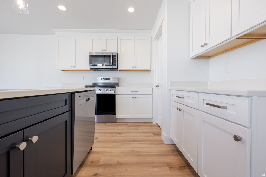 3946 W 950 N #448 Lehi, UT 84048