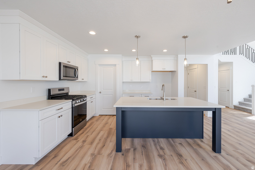 3946 W 950 N #448 Lehi, UT 84048