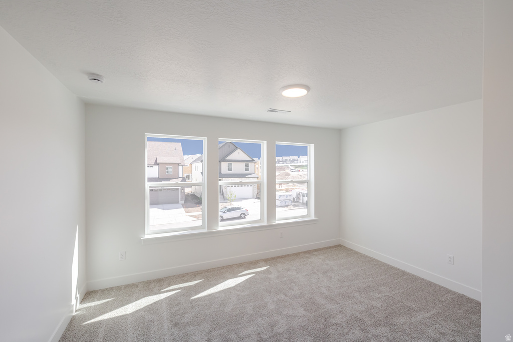 3946 W 950 N #448 Lehi, UT 84048