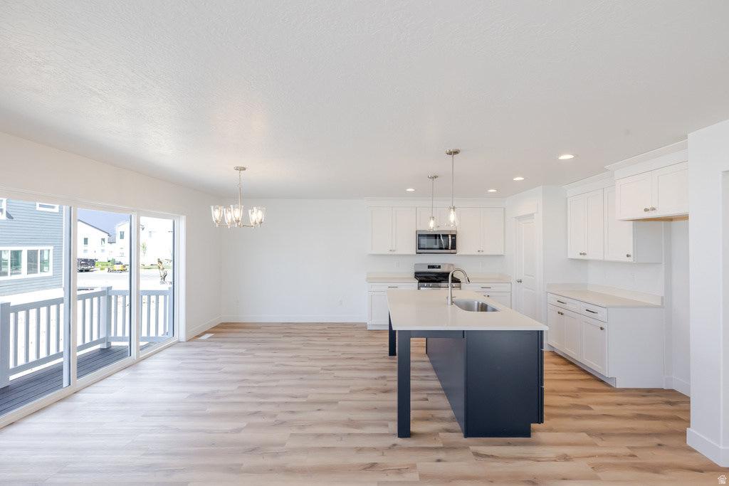 3946 W 950 N #448 Lehi, UT 84048