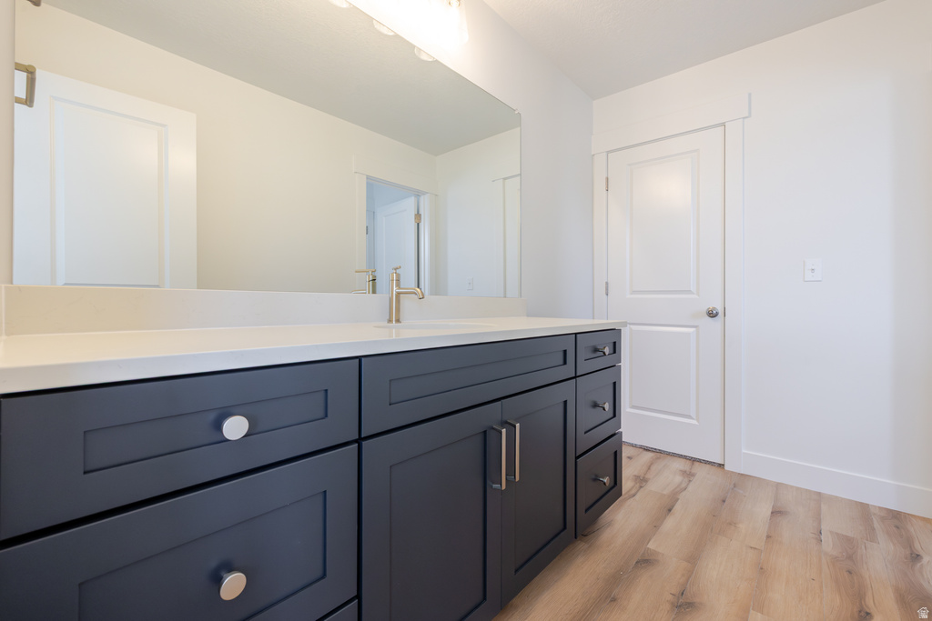 3946 W 950 N #448 Lehi, UT 84048