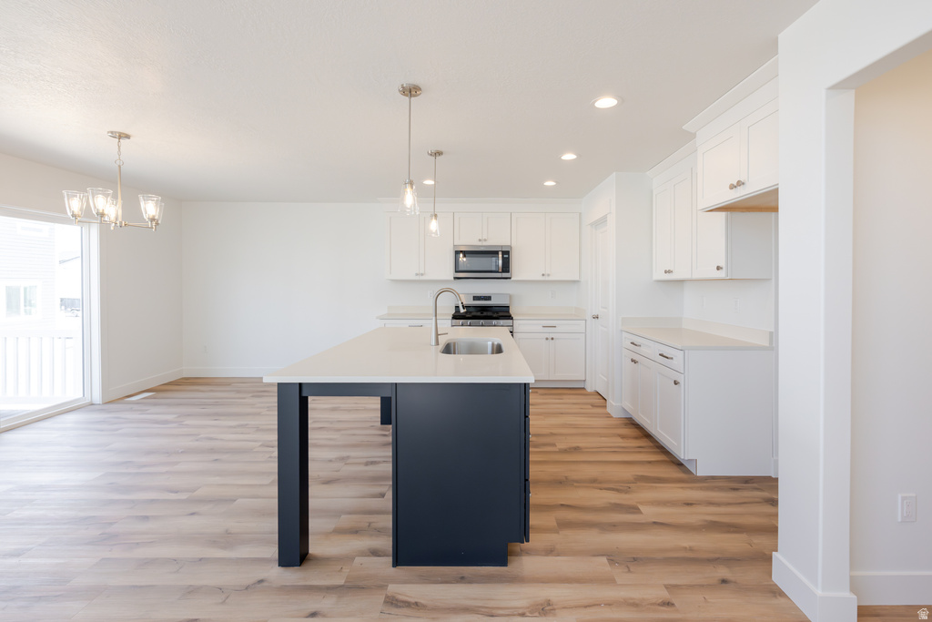 3946 W 950 N #448 Lehi, UT 84048