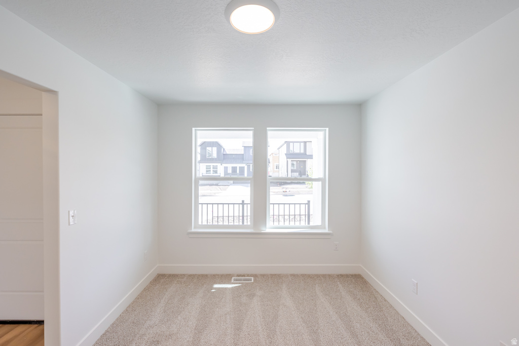 3946 W 950 N #448 Lehi, UT 84048