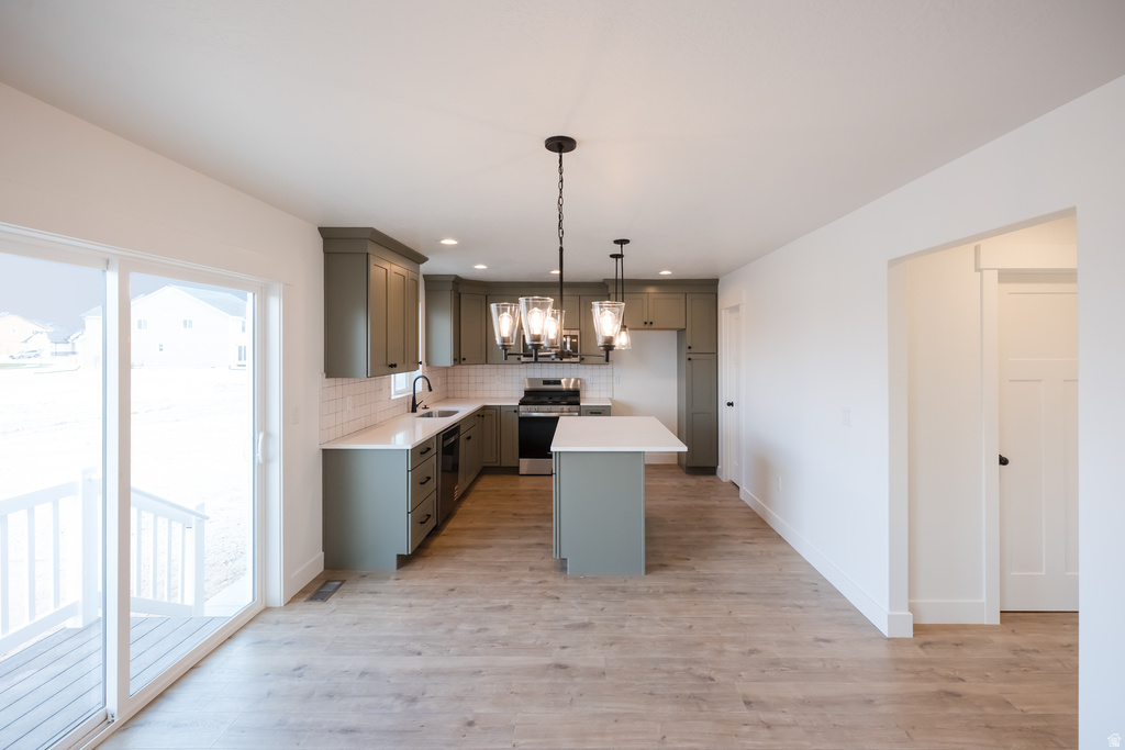 4405 N DWARVEN DR #122 Eagle Mountain, UT 84005