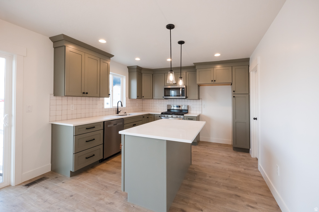 4405 N DWARVEN DR #122 Eagle Mountain, UT 84005