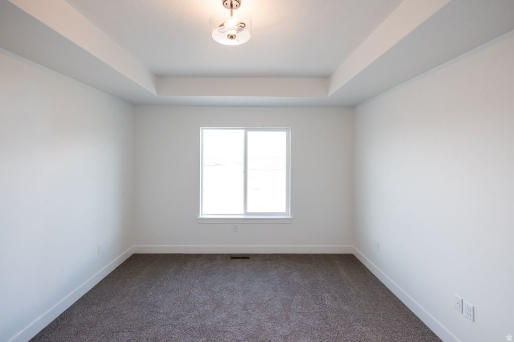 4405 N DWARVEN DR #122 Eagle Mountain, UT 84005