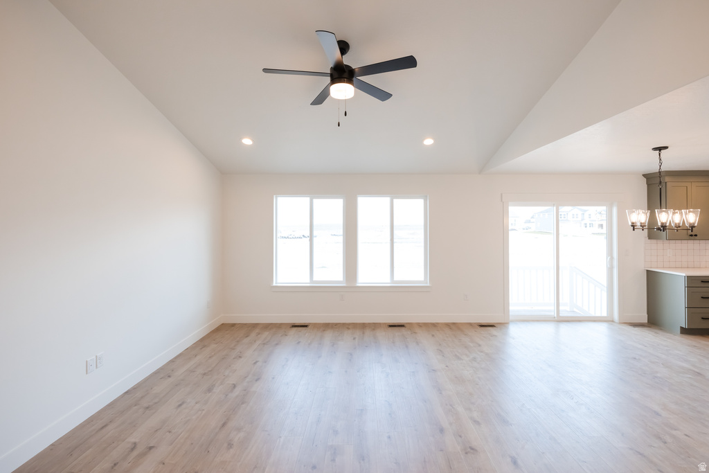 4405 N DWARVEN DR #122 Eagle Mountain, UT 84005