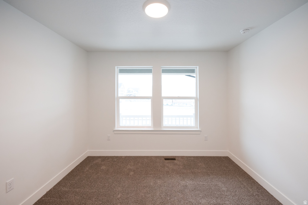 4405 N DWARVEN DR #122 Eagle Mountain, UT 84005