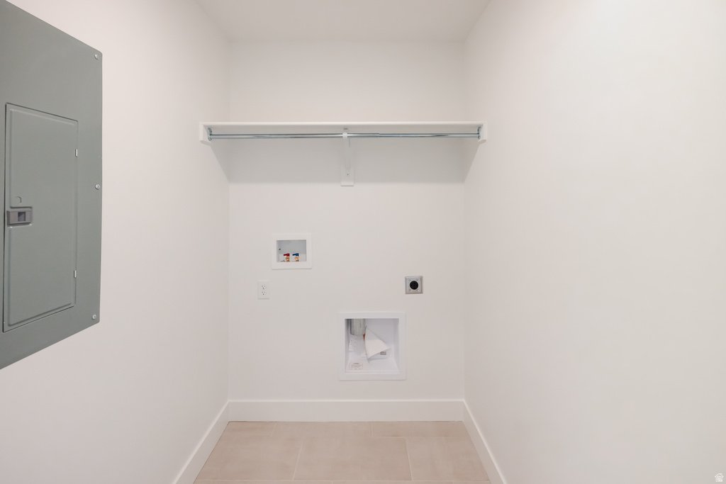 4405 N DWARVEN DR #122 Eagle Mountain, UT 84005