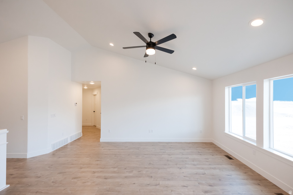 4405 N DWARVEN DR #122 Eagle Mountain, UT 84005