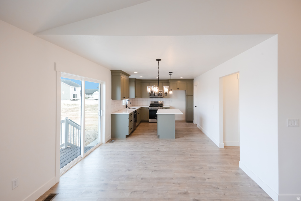 4405 N DWARVEN DR #122 Eagle Mountain, UT 84005