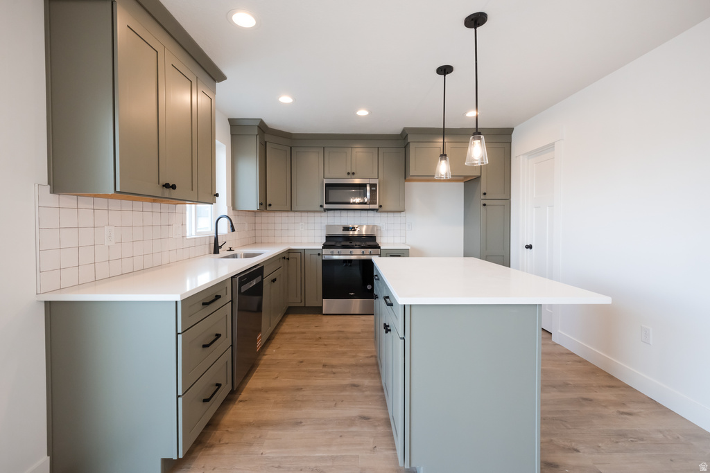4405 N DWARVEN DR #122 Eagle Mountain, UT 84005