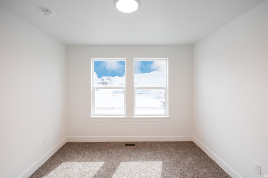 4405 N DWARVEN DR #122 Eagle Mountain, UT 84005