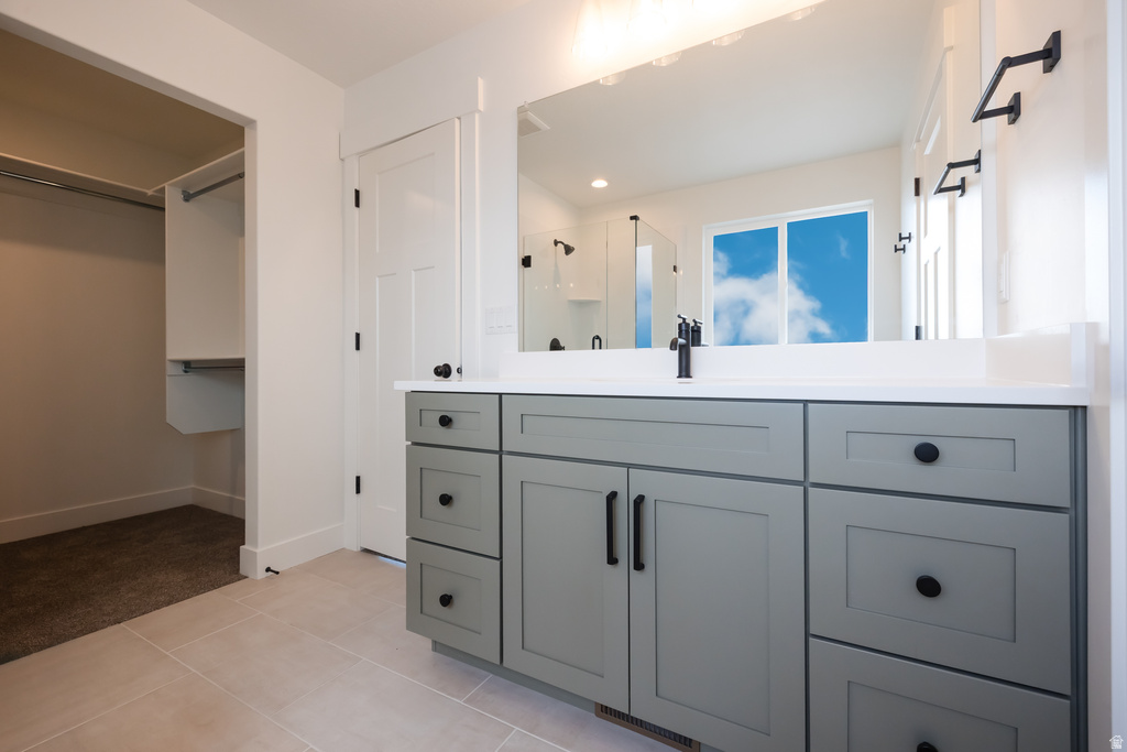 4405 N DWARVEN DR #122 Eagle Mountain, UT 84005