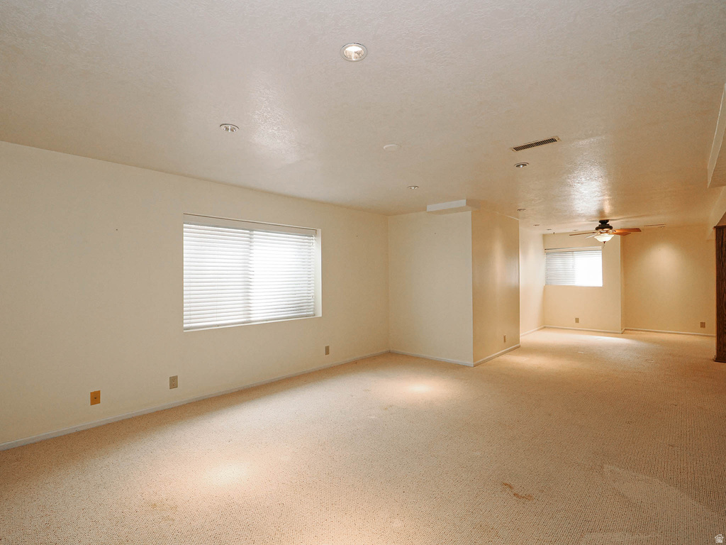 6948 S 855 E Midvale, UT 84047