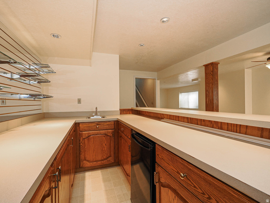 6948 S 855 E Midvale, UT 84047