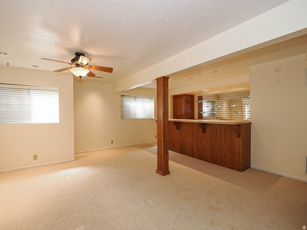 6948 S 855 E Midvale, UT 84047