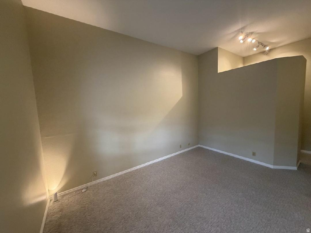 6948 S 855 E Midvale, UT 84047