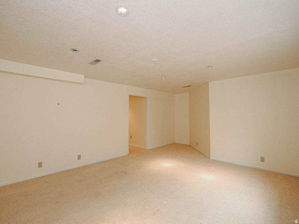 6948 S 855 E Midvale, UT 84047