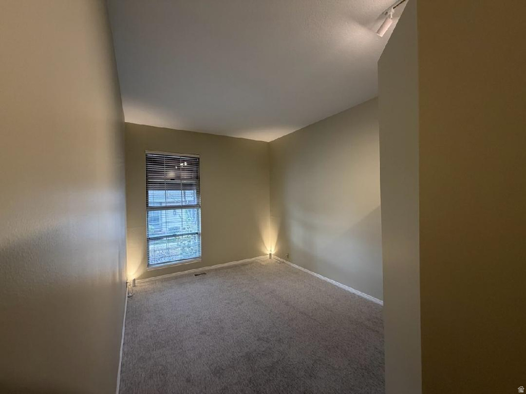 6948 S 855 E Midvale, UT 84047