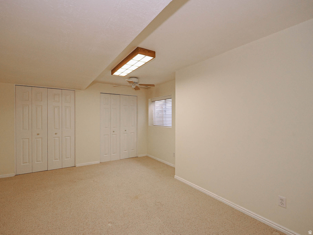 6948 S 855 E Midvale, UT 84047