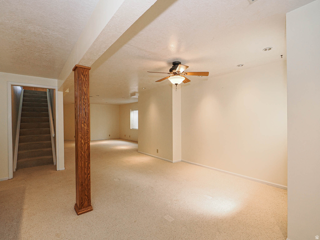 6948 S 855 E Midvale, UT 84047