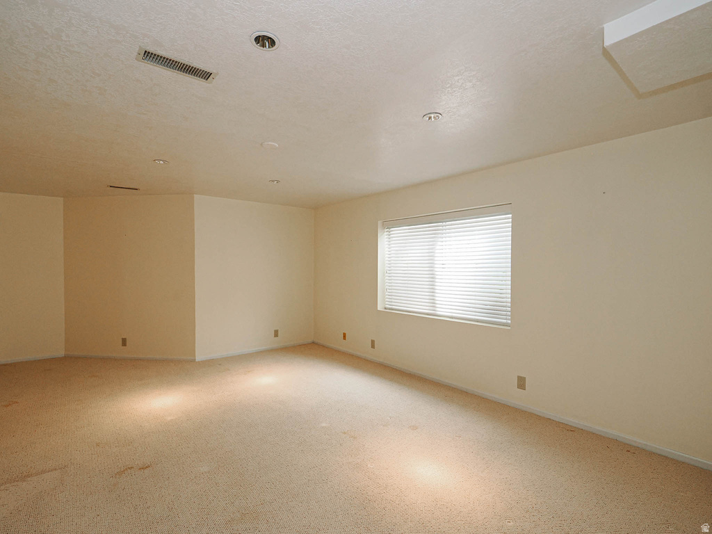 6948 S 855 E Midvale, UT 84047