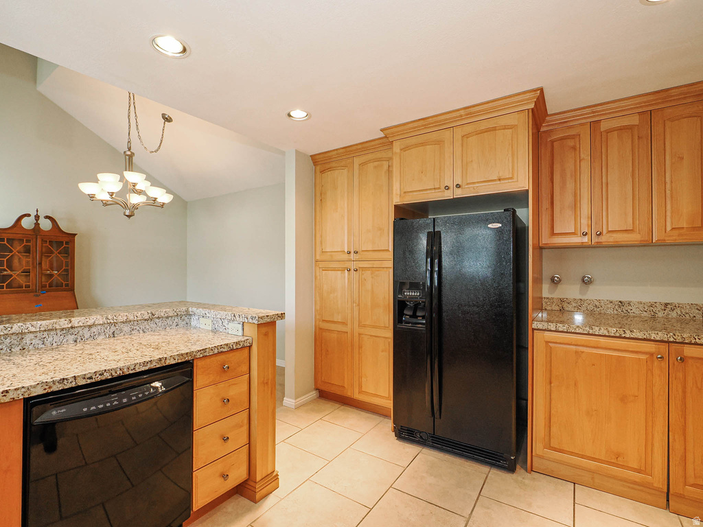 6948 S 855 E Midvale, UT 84047