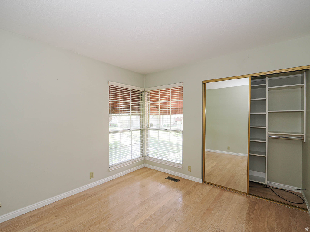 6948 S 855 E Midvale, UT 84047