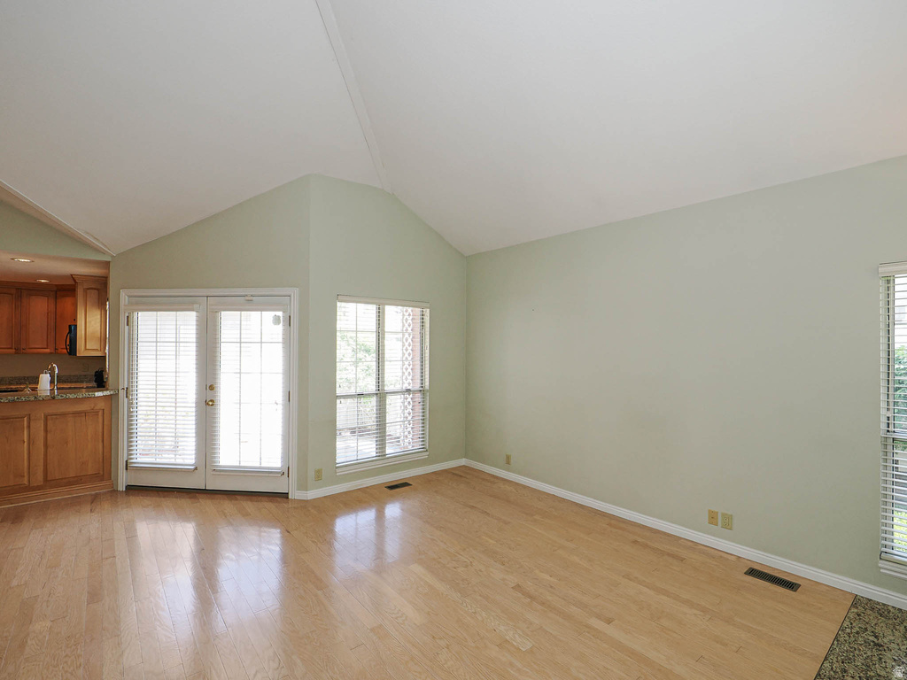 6948 S 855 E Midvale, UT 84047