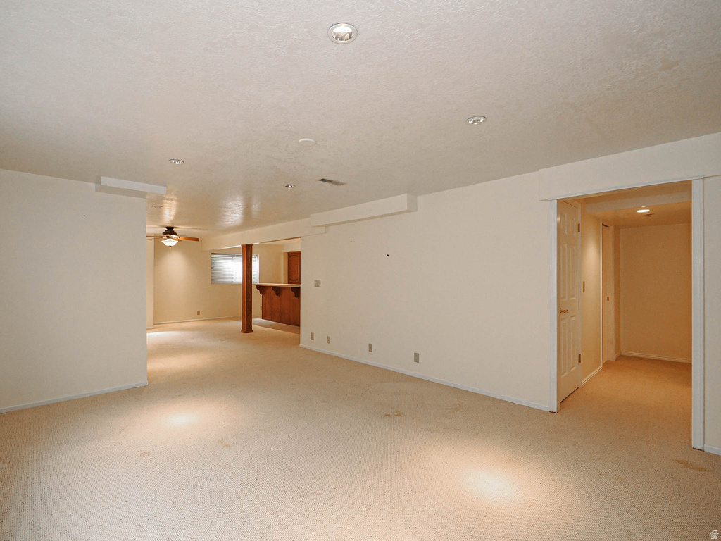 6948 S 855 E Midvale, UT 84047