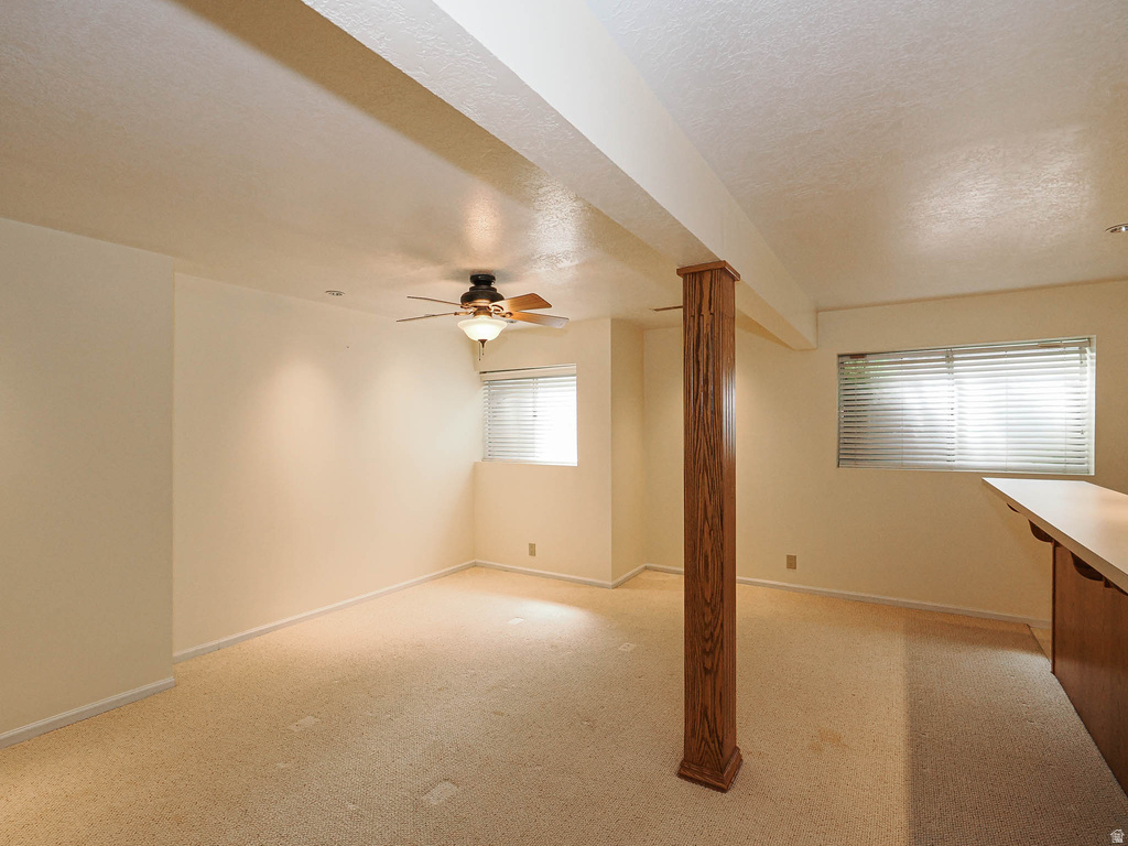 6948 S 855 E Midvale, UT 84047