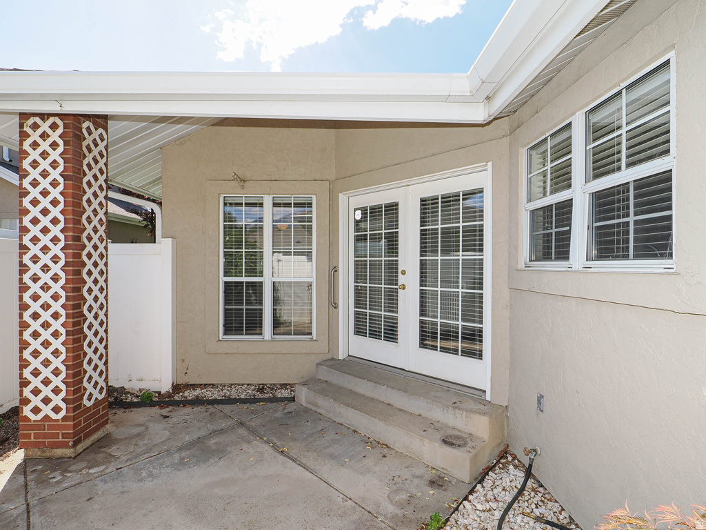 6948 S 855 E Midvale, UT 84047