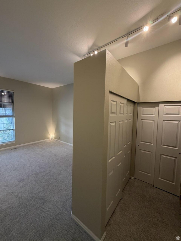 6948 S 855 E Midvale, UT 84047