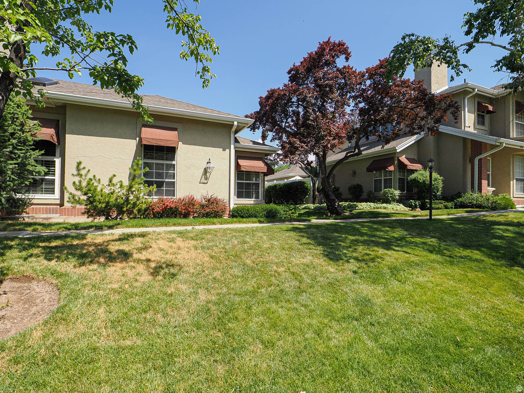 6948 S 855 E Midvale, UT 84047