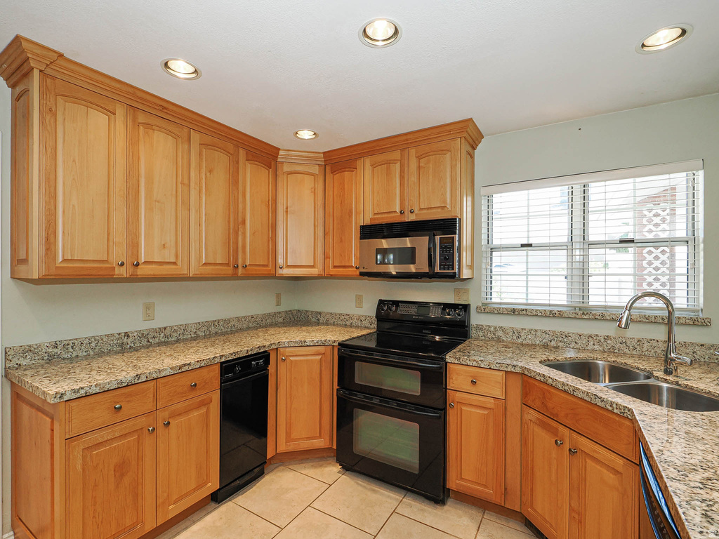 6948 S 855 E Midvale, UT 84047