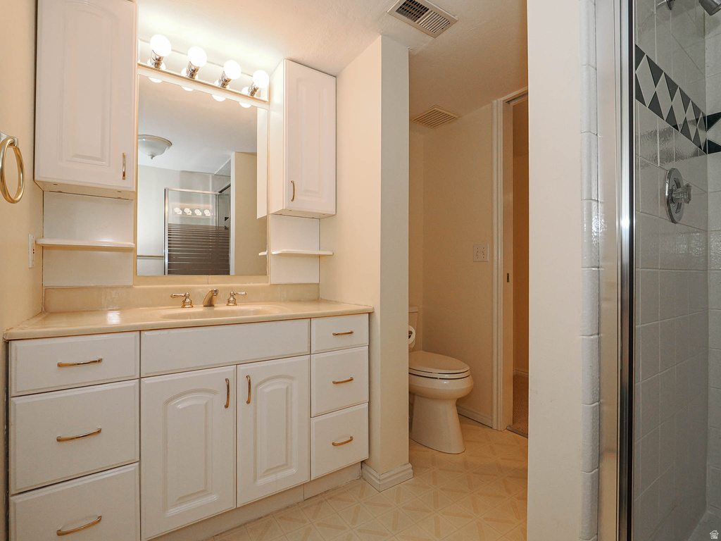 6948 S 855 E Midvale, UT 84047