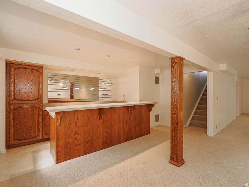 6948 S 855 E Midvale, UT 84047