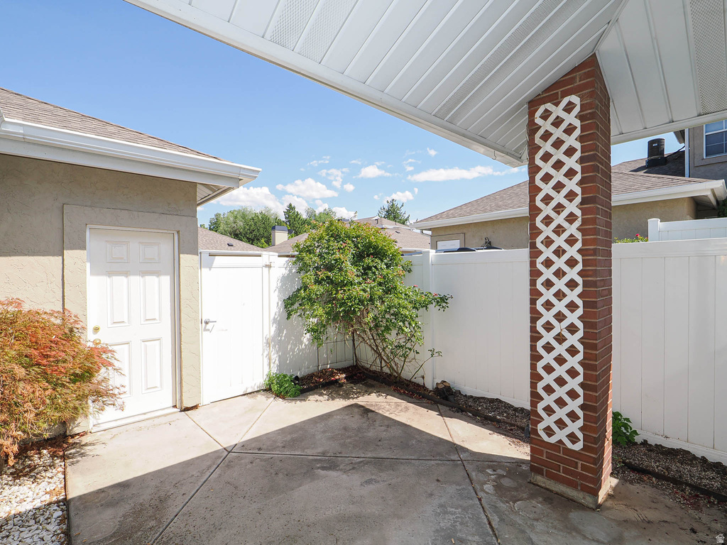 6948 S 855 E Midvale, UT 84047