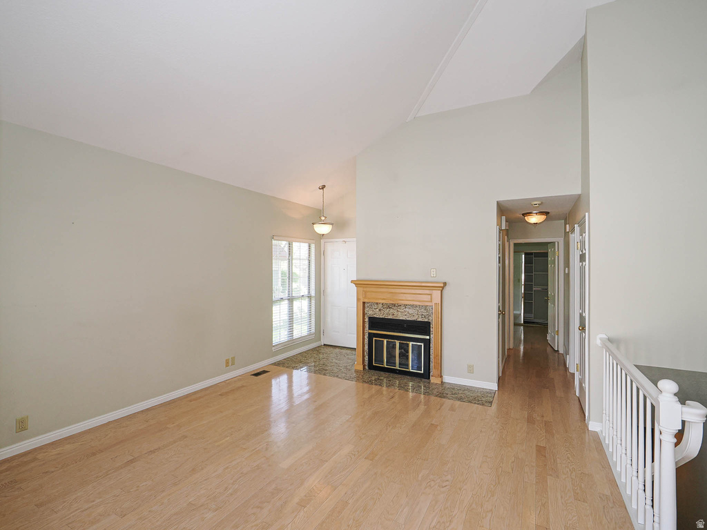 6948 S 855 E Midvale, UT 84047