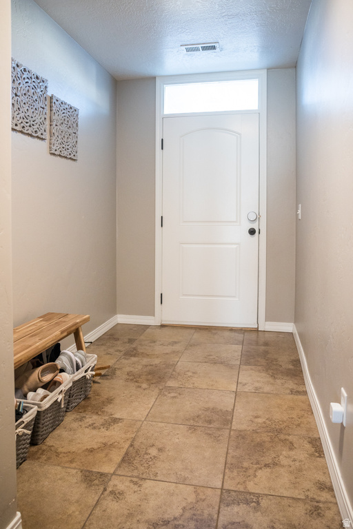 591 N 2425 W Maeser, UT 84078