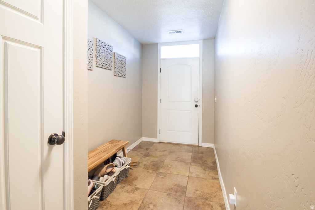 591 N 2425 W Maeser, UT 84078