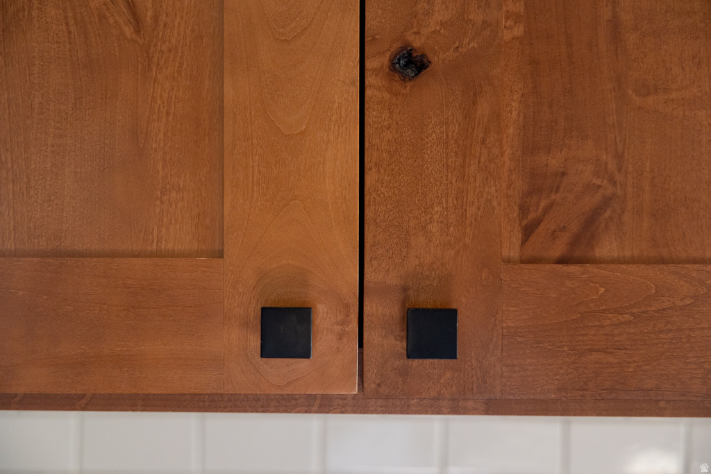 591 N 2425 W Maeser, UT 84078