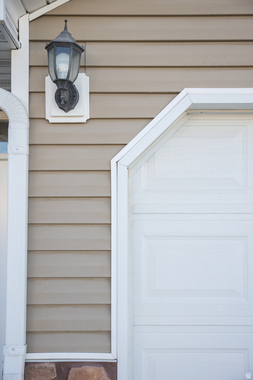 591 N 2425 W Maeser, UT 84078