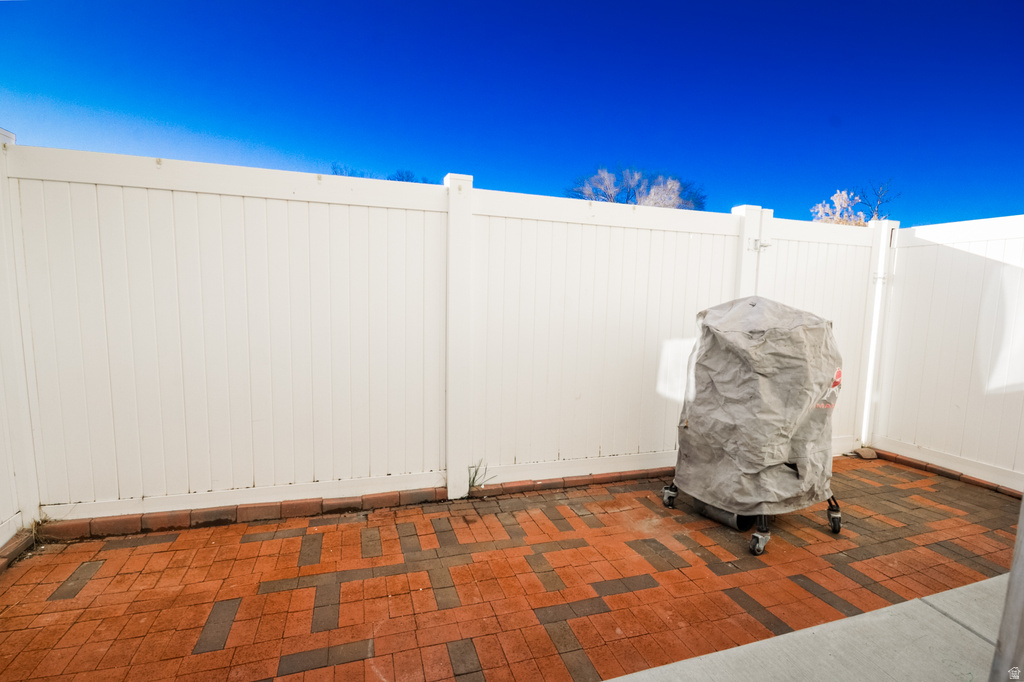 591 N 2425 W Maeser, UT 84078