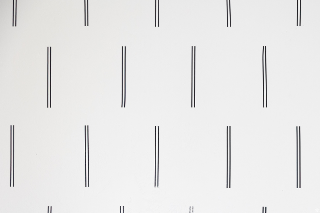 591 N 2425 W Maeser, UT 84078