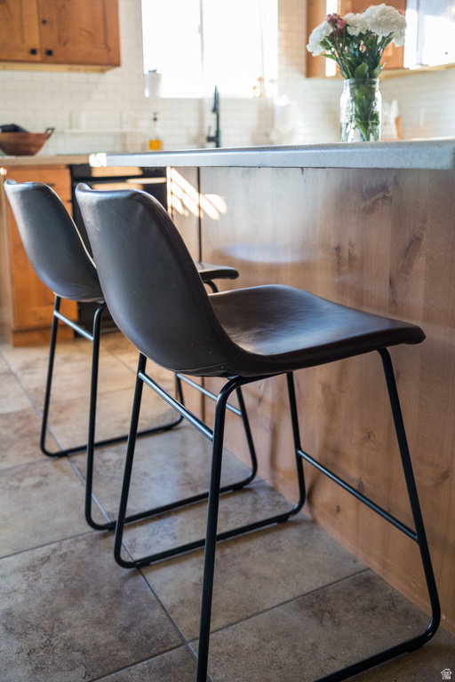 591 N 2425 W Maeser, UT 84078